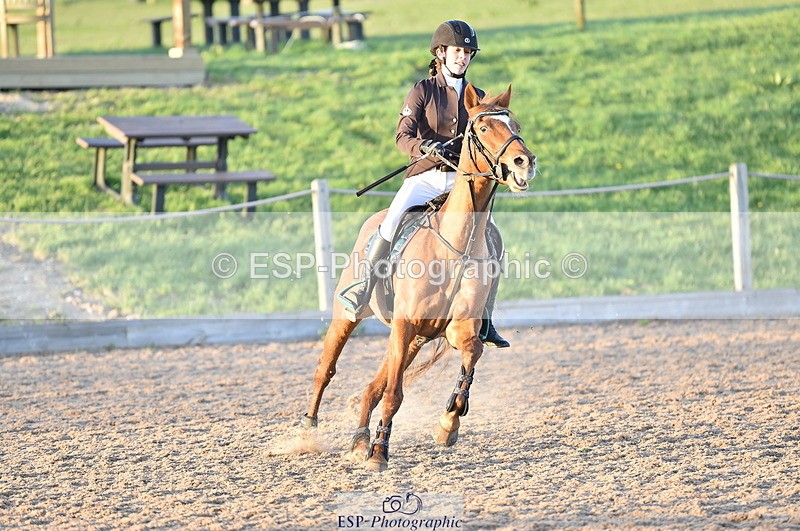 240409A-DSC_9809-02314 - 1m