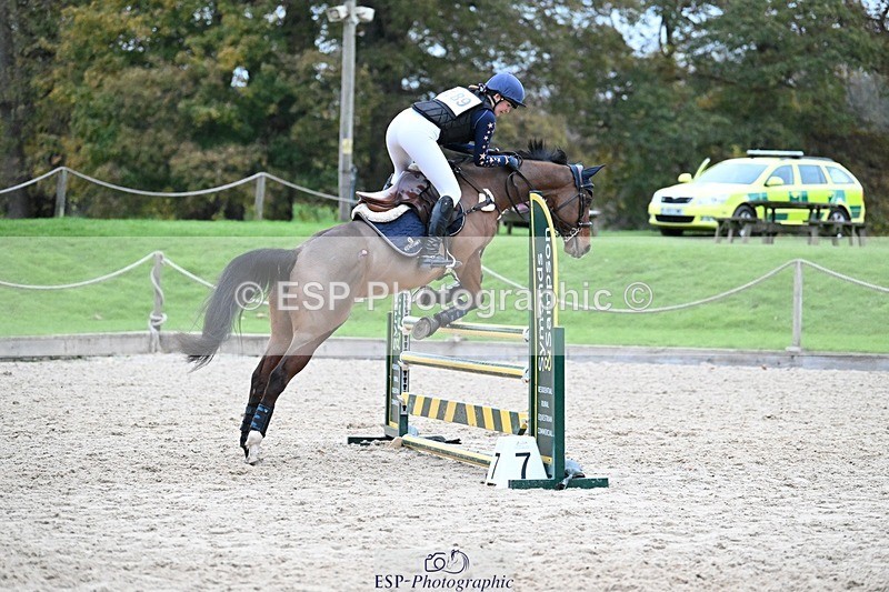 241116-155433-02353 - Cls 4 100-105cm