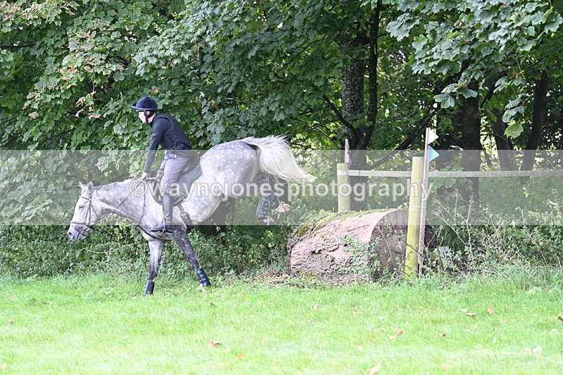 WJ7_7714 - Time 13:30 to 13:48