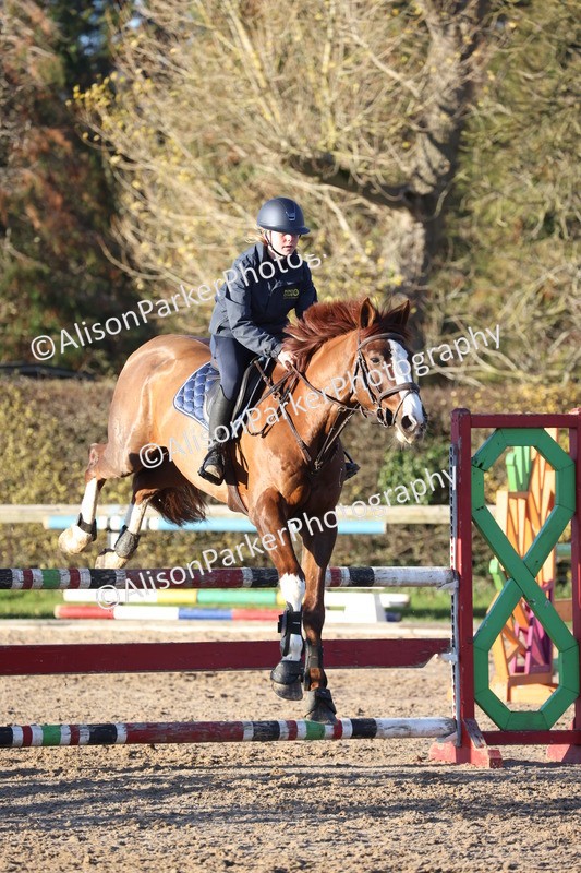 20251130-2199 - Class 5 - 1m