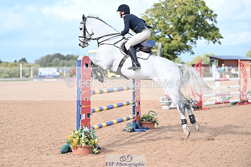 231013A-122138-02128 - Cls 8 Blue Chip Power Champ Quali