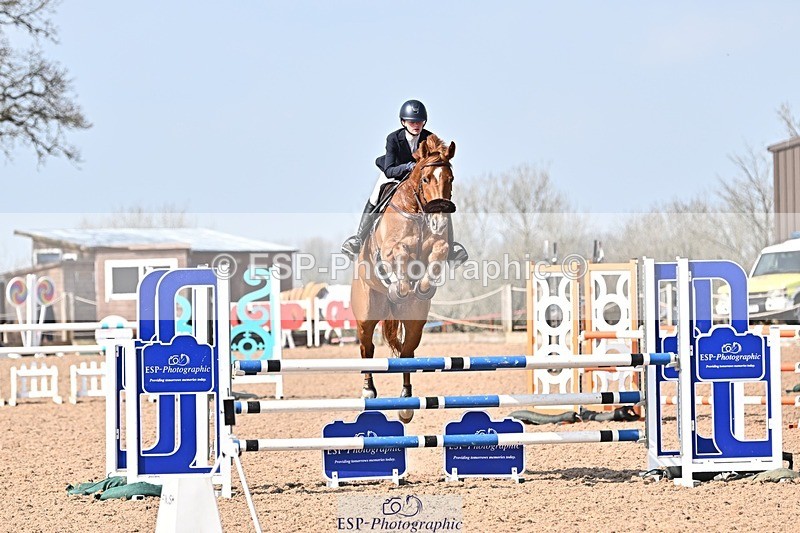 250326-130156-00809 - Cls 4 Newcomers and 1.10m