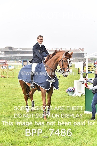 BPP_7486 - CLASS 5 Scottish Branch Outdoor Open RHS Young Mas (1.30m)