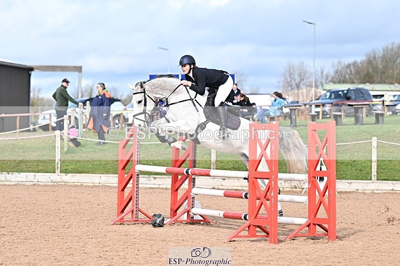 260221-130221-01414 - Cls 29-31 Club and Schools 1m and 1.10m