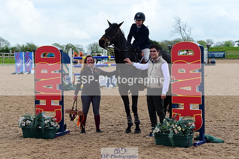 230505A-152630-05022 - Cls 22 Talent Seeker Jump Off