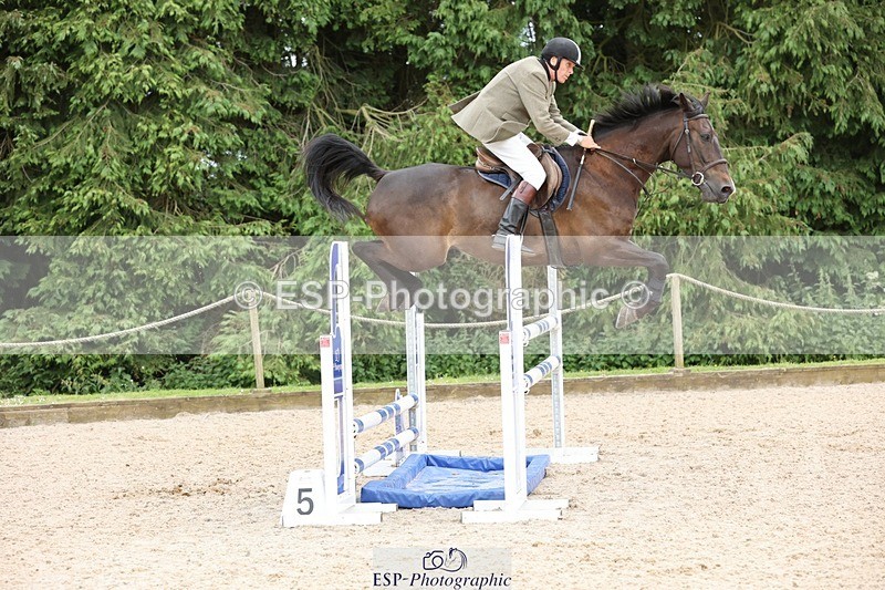 240615-140230-01786 - Cls 5 Snr 1.15m Open