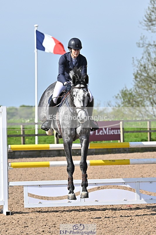 240509A-094343-00644 - Cls 8 Foxhunter