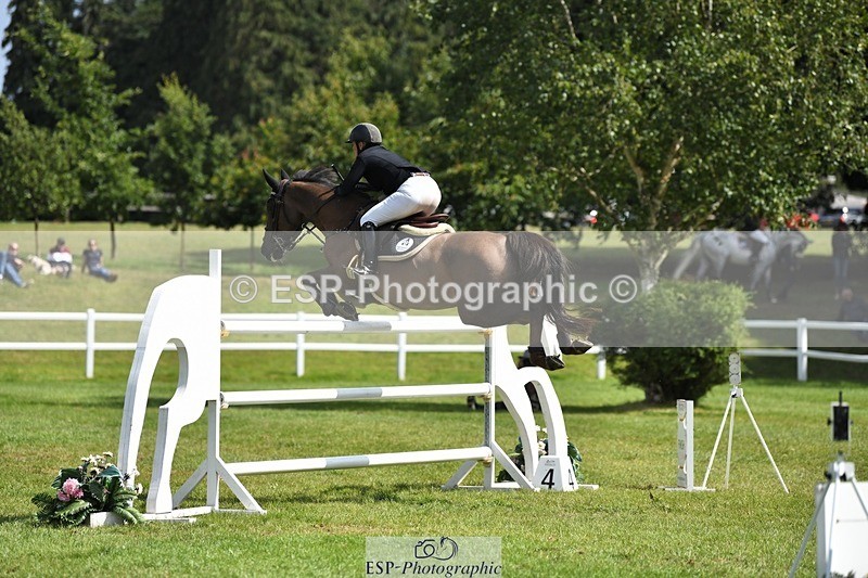 230712-152333-24642 - Cls 52 1.40m Open