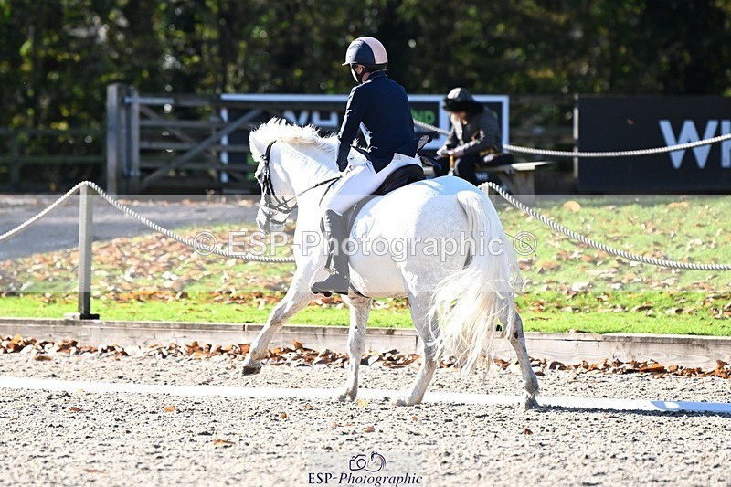 231110-113812-00493 - Cls 2 Prelim 17(a)Q