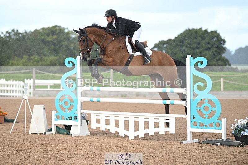 240912A-111136-00509 - Cls 2 Snr Newcomers