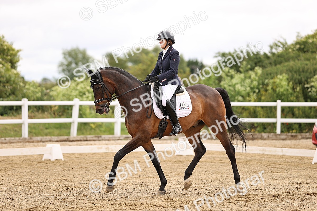 SBM_001122 - Class 8a - Medium 5