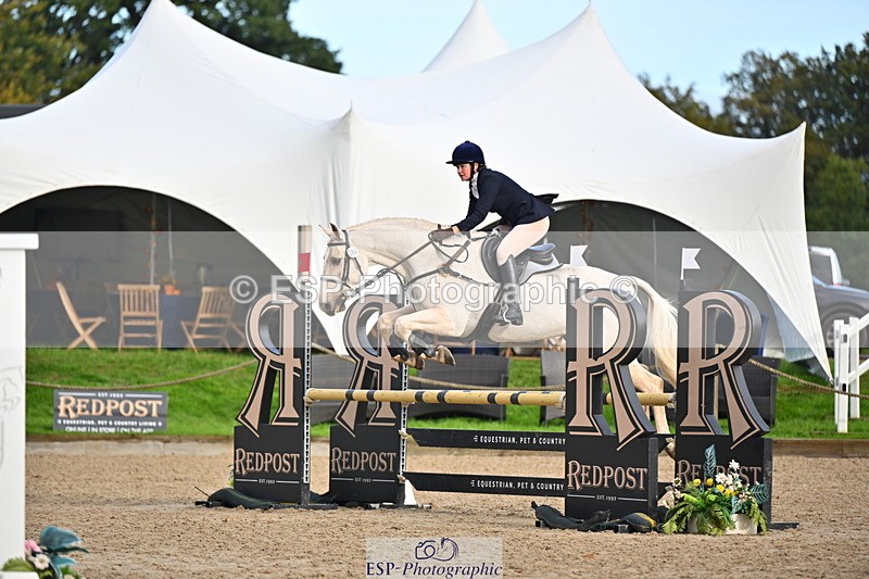 251026A-102322-23578 - D-344-Johanne.Heuff