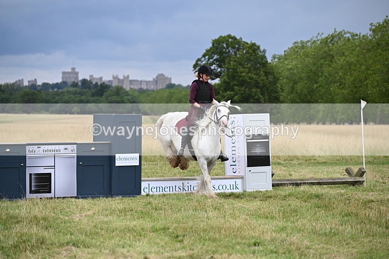 WJ6_2999 - Time at Jump 11:06 to 11:40