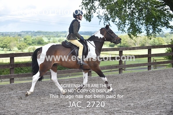 JAC_2720 - CLASS 4 BSPS Scone Palace HT Training Stakes Series