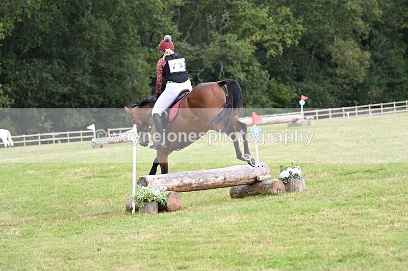 WJ7_8225 - 60cm Time 11:57 to 12:10