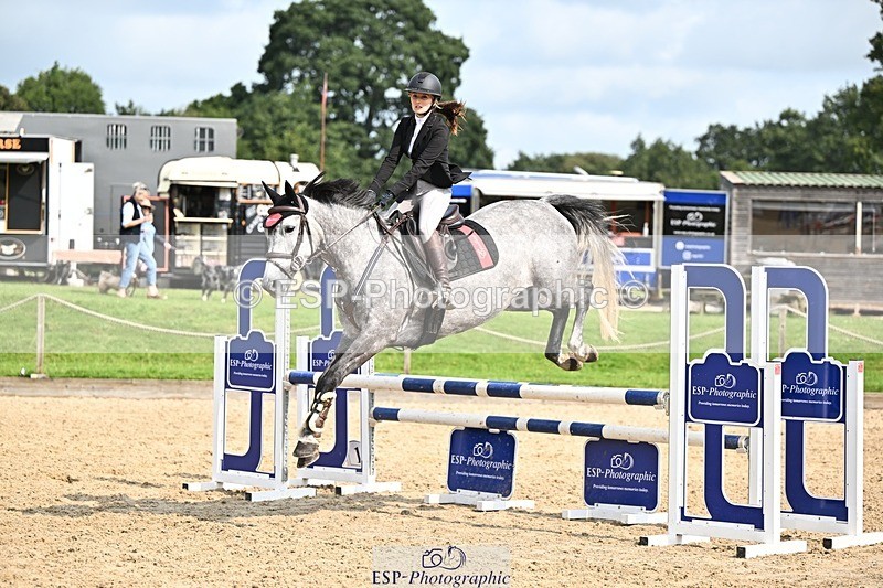 240818-104815-03760 - Cls 9A Snr Discovery