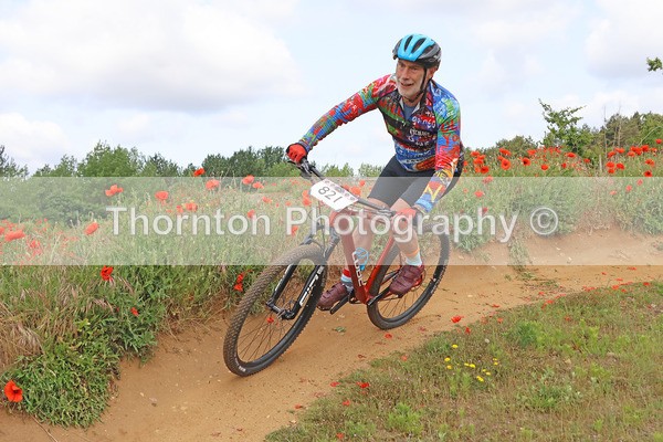 A41A7285 - MTB East R7 Twisted Oakes 8th June 2025 10:30 Female Adult Elite+Female U14/U16Juv/Youth Race