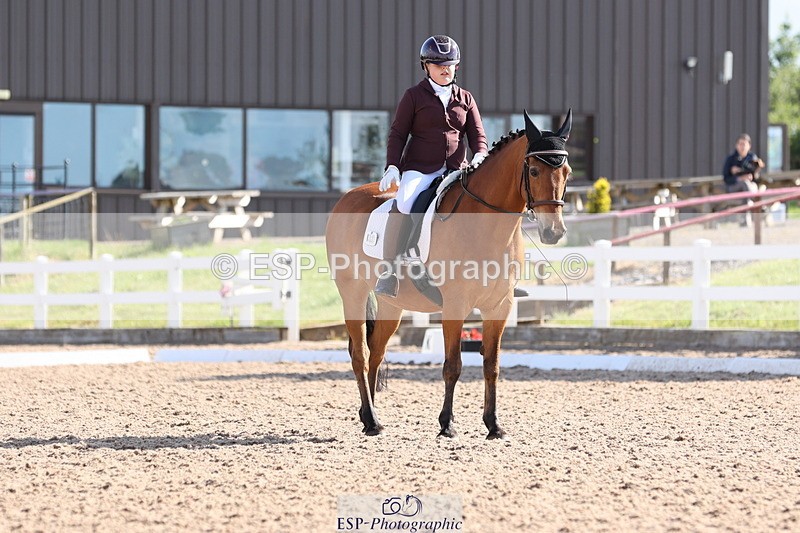 240622A-085148-06969 - Cls 24 BD Prelim 15