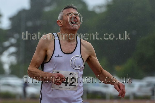 ComMast25-921007 - Track Male Set Two