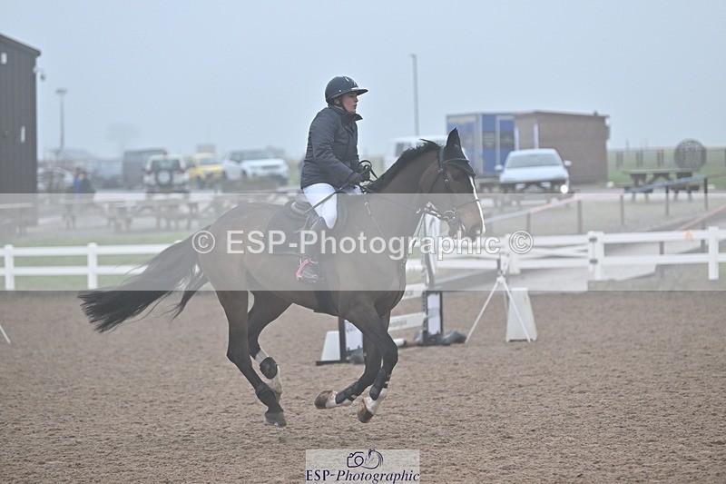 250219-121720-00922 - Newcomers and 1.10m Open