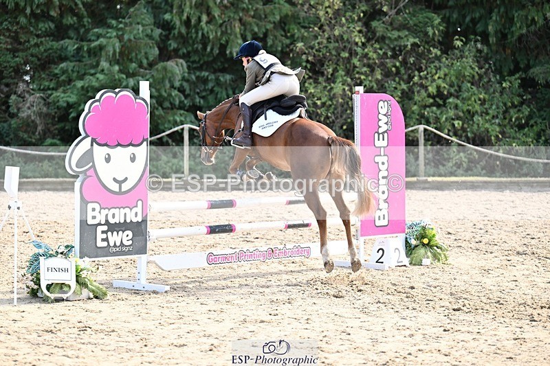 250823A-161852-33541 - WC Round 2 16.00 to 17.24 End