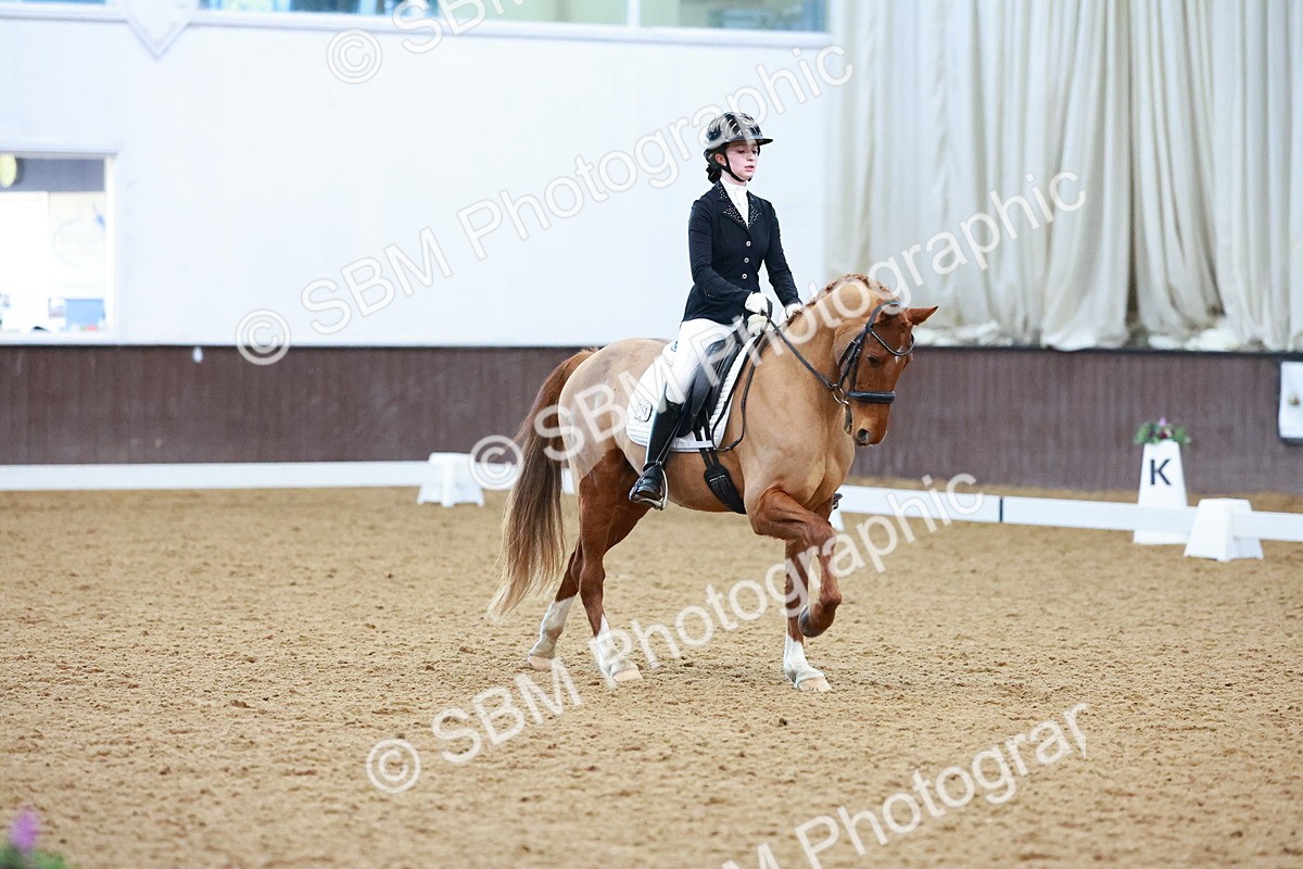 SBM_002143 - Class 32 - PYO Pon Team-Grand Prix