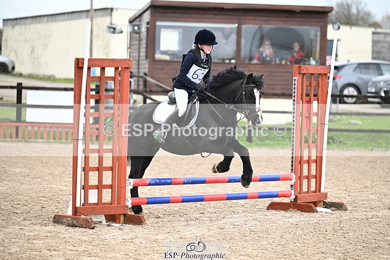 251109A-121620-00868 - Cls 04 50cm SJ