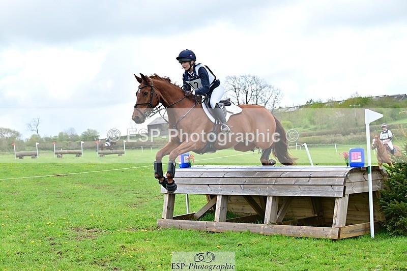 260418-110247-01788 - A-012-Cleo.Whitbread