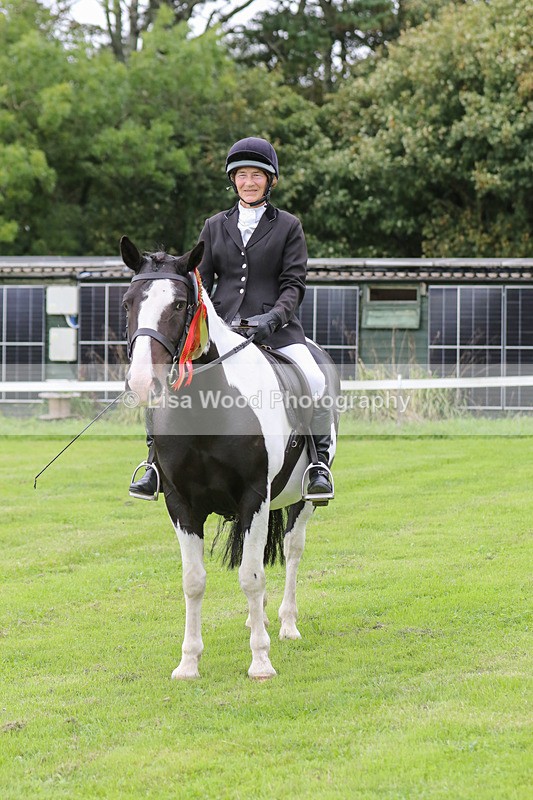 0I1A5532 - Class 4: Prelim 3 2024 Section B