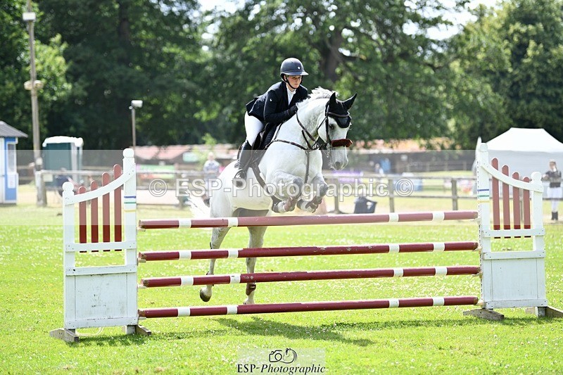 240704-145135-04084 - Cls 14 1.15m Open