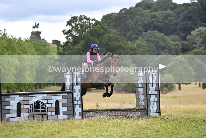 WJ5_1345 - Time at Jump 12:20 to 13:01