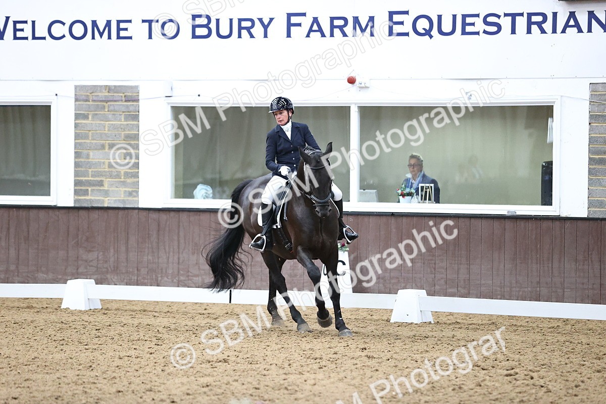 SBM_018877 - Class 21 - Medium 73 - 9.00-10.00