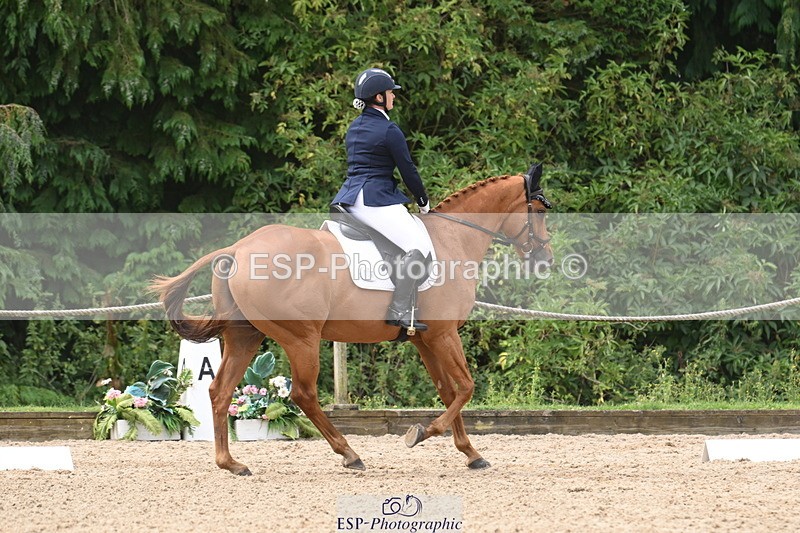 250719A-110521-04179 - 106-Claire.Bird-Pirolo