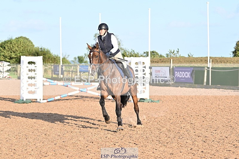 240820A-185054-01115 - Cls 7a 7b & 8 90cm