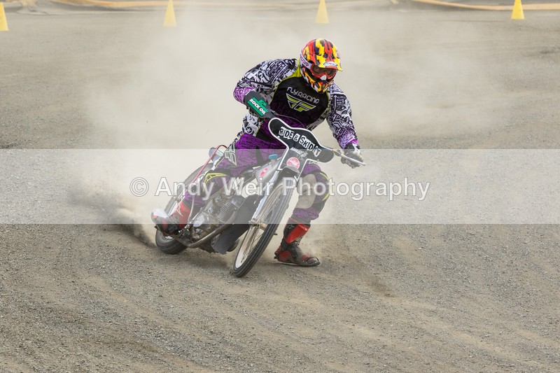 20160917-8E0A0083 - Ride & Skid it 17 Sept 16