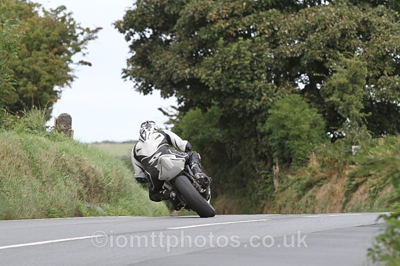 IMG_1545 - Junior Race