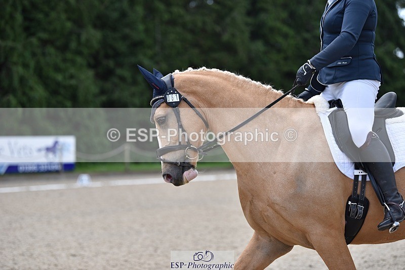 240605-105658-00122 - Cls 1 Prelim 17 SQ