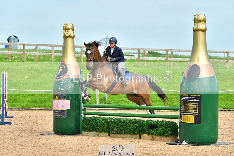 230513A-144351-01422 - Cls 38 Club 80cm