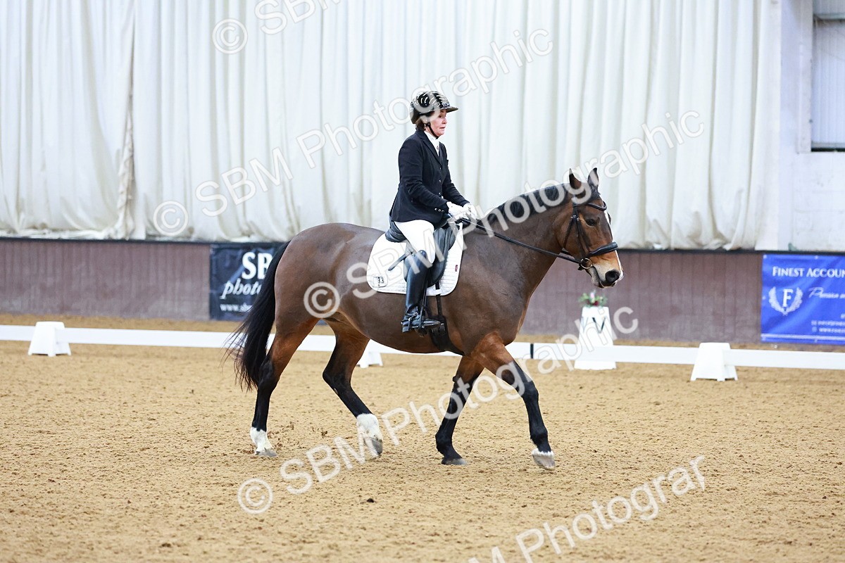 SBM_003234 - Class 4 - N4