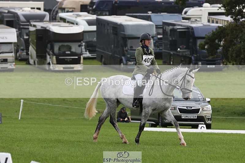 231019-092606-01447 - 405-THE.MILLERΓÇÖS.DAUGHTER-Ellie.Wass-DR