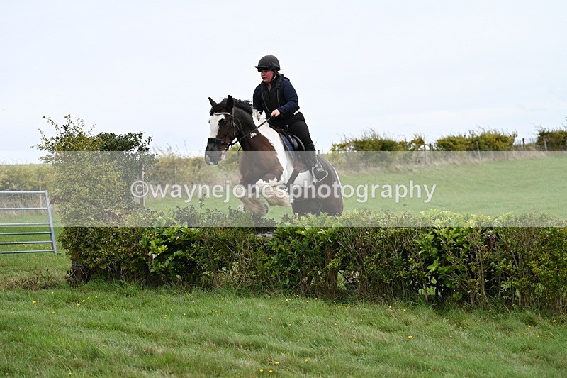 WJ7_8655 - Time 12:58 to 13:11