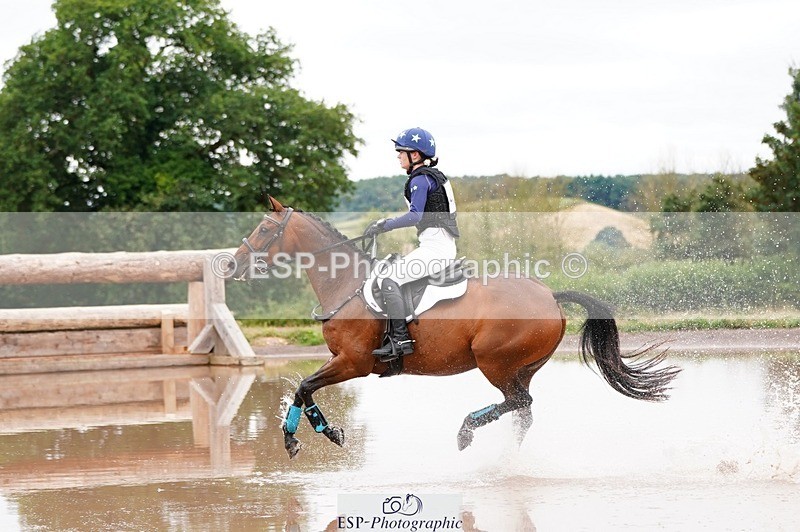 250803A-103252-10247 - K-451-Mae.Jackson-SWEET.RIOT