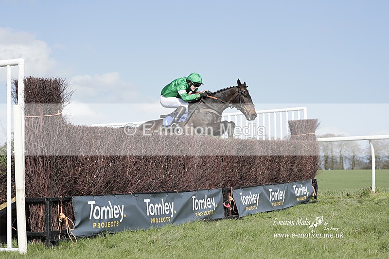PtP 100423 897 - Old Berkshire Point-to-Point Lockinge 10/04/23