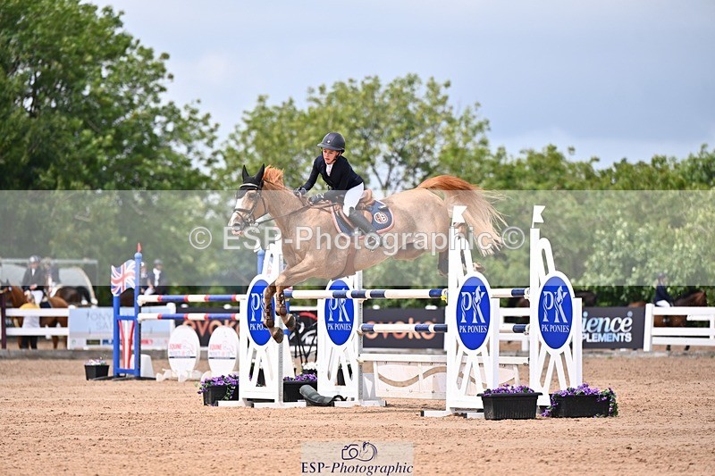 250718-134311-11064 - Cls 14, 1 Star Silver Tour