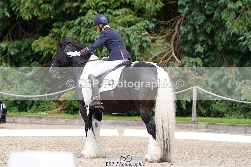 240721-145332-09885 - 320-Louise_Pearce-Wellshead_Duke