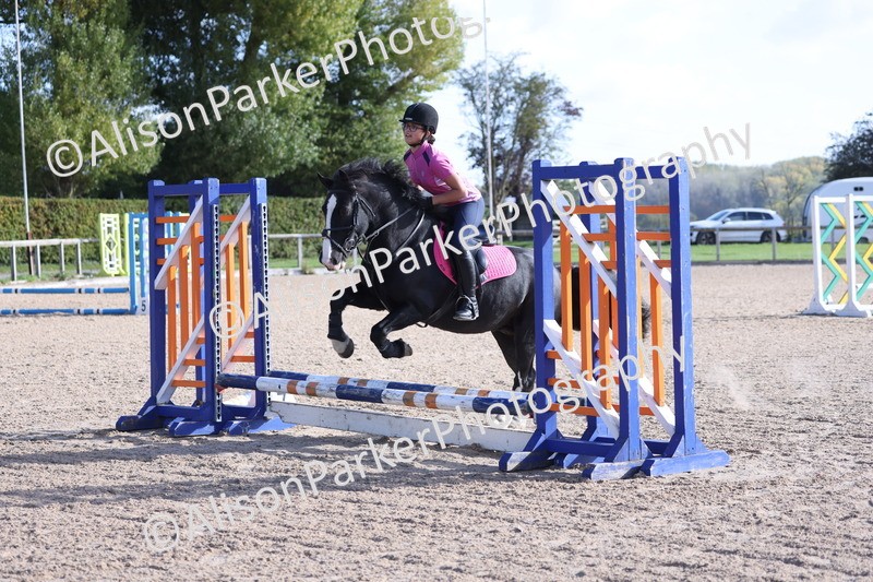 20251005-0175 - Class 2 - 50cm