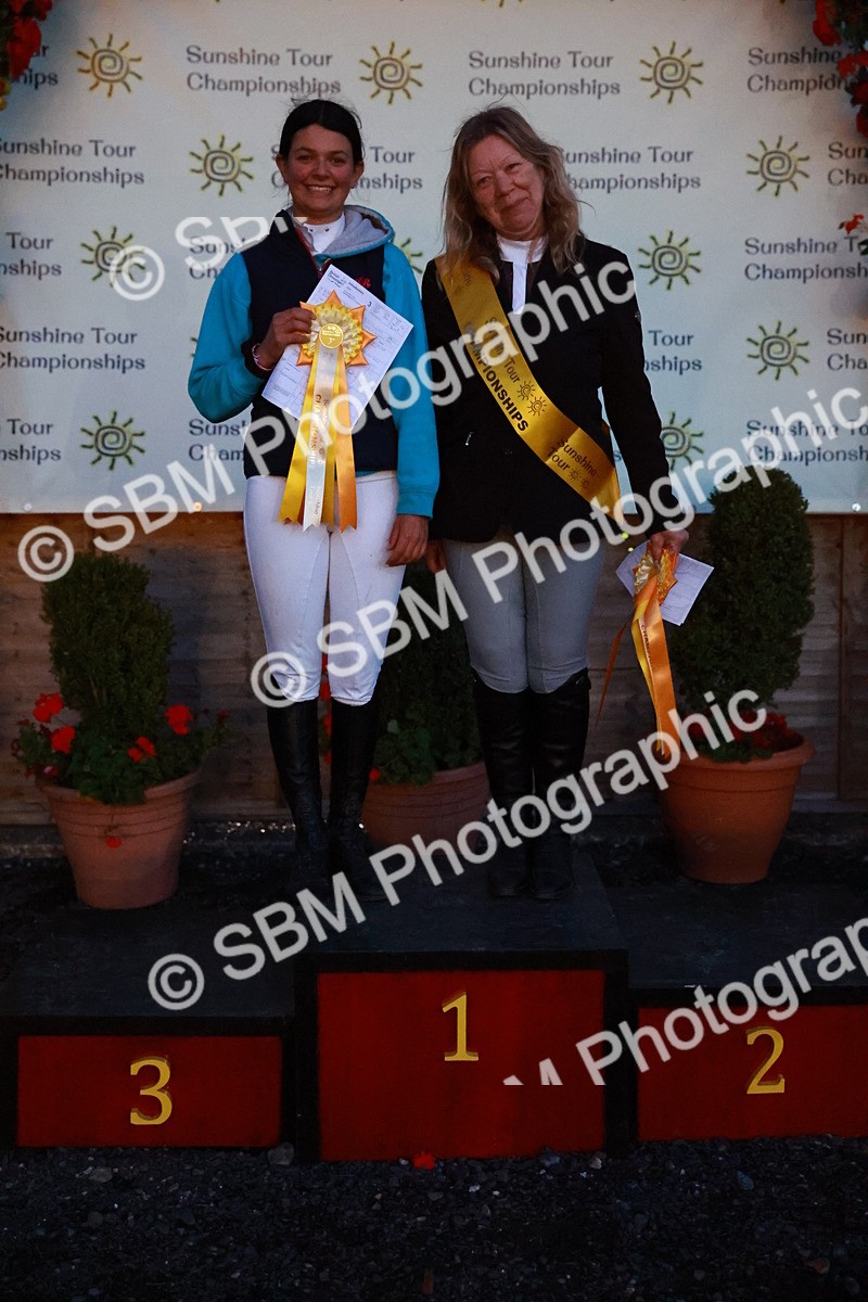 SBM_13987 - Dressage Presentations