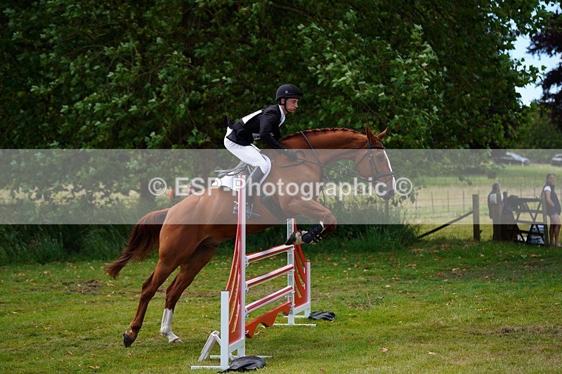 240630X-123908-8312 - 279-Harry_Clarkson-FLYTE