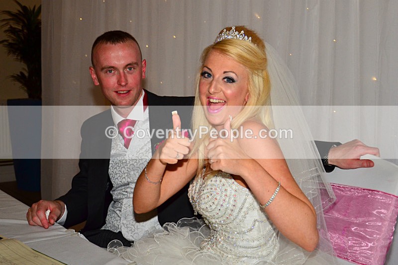 BAS_1935 - Wedding Favourites