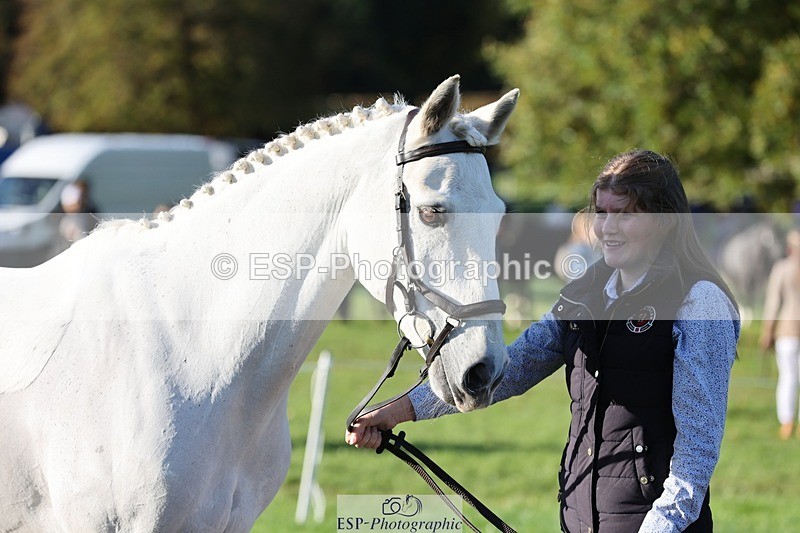 241027-091819-15198 - 456-Jessica.Saunders-RATHLEE.OG